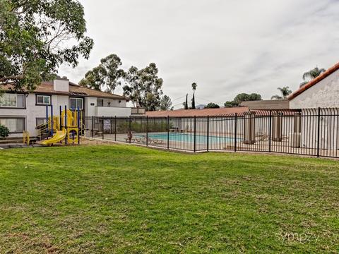9861 Caspi Gardens Dr #4, Santee, CA 92071 photo 22