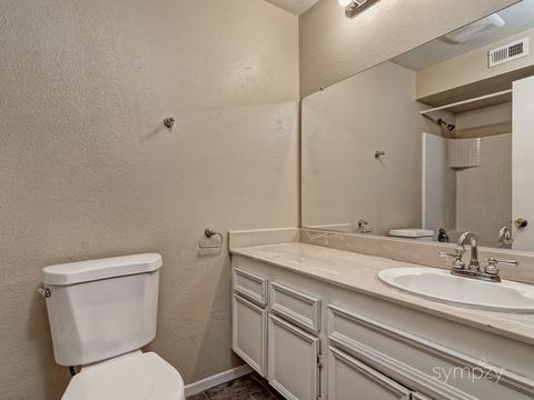 9861 Caspi Gardens Dr #4, Santee, CA 92071 photo 14