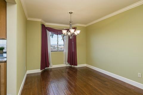 3168 San Helena Dr, Oceanside, CA 92056 photo 4