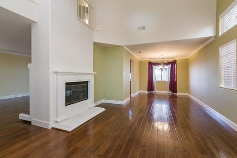 3168 San Helena Dr, Oceanside, CA 92056 photo 3