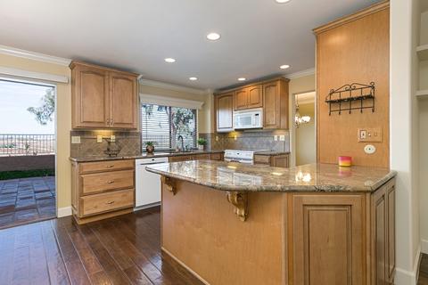 3168 San Helena Dr, Oceanside, CA 92056 photo 6