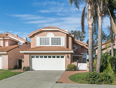 3168 San Helena Dr, Oceanside, CA 92056 photo 1