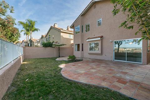 3168 San Helena Dr, Oceanside, CA 92056 photo 21