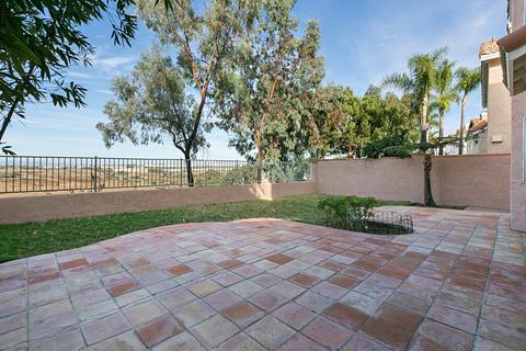 3168 San Helena Dr, Oceanside, CA 92056 photo 20