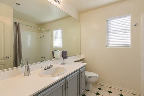 3168 San Helena Dr, Oceanside, CA 92056 photo 13