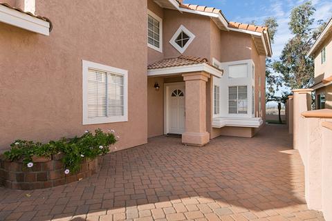 3168 San Helena Dr, Oceanside, CA 92056 photo 2