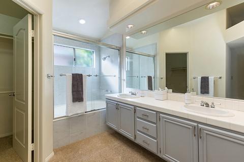 3168 San Helena Dr, Oceanside, CA 92056 photo 18