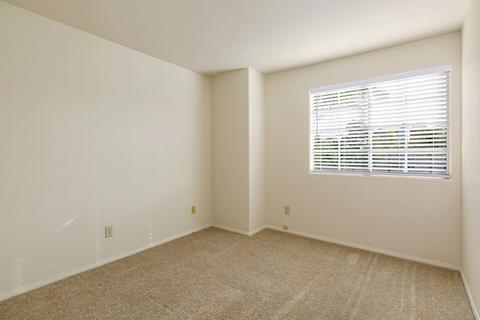 3168 San Helena Dr, Oceanside, CA 92056 photo 12