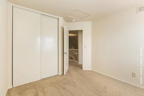 3168 San Helena Dr, Oceanside, CA 92056 photo 14