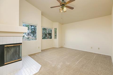 3168 San Helena Dr, Oceanside, CA 92056 photo 16