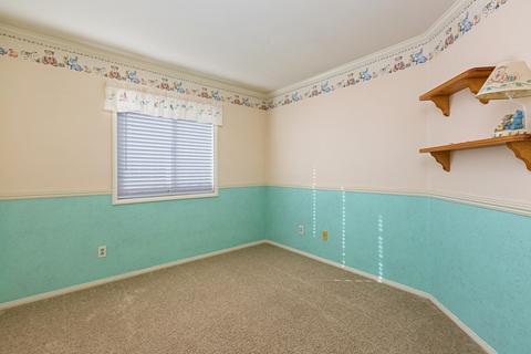3168 San Helena Dr, Oceanside, CA 92056 photo 15