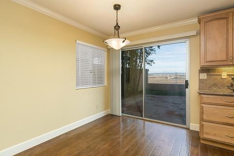3168 San Helena Dr, Oceanside, CA 92056 photo 9