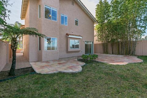 3168 San Helena Dr, Oceanside, CA 92056 photo 22