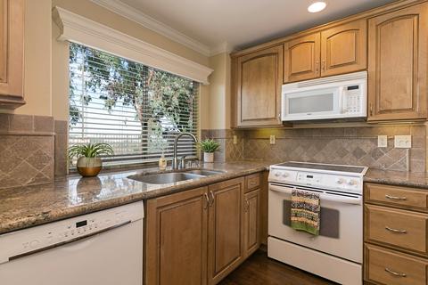 3168 San Helena Dr, Oceanside, CA 92056 photo 7