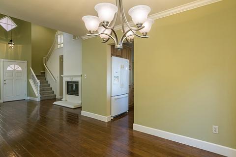 3168 San Helena Dr, Oceanside, CA 92056 photo 5