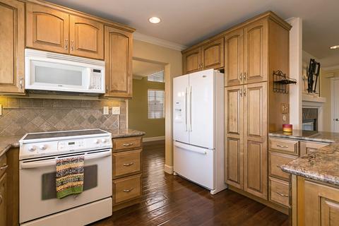 3168 San Helena Dr, Oceanside, CA 92056 photo 8