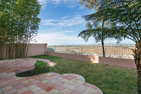 3168 San Helena Dr, Oceanside, CA 92056 photo 23