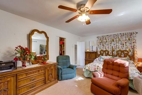 4722 Parks Ave, La Mesa, CA 91942 photo 9