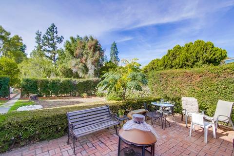 4722 Parks Ave, La Mesa, CA 91942 photo 17