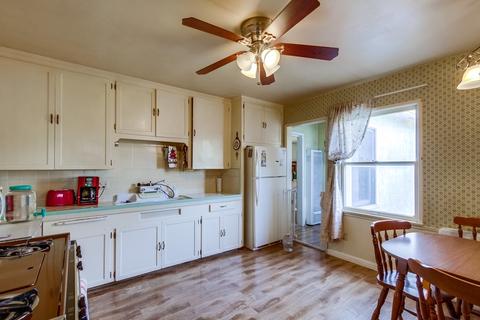 4722 Parks Ave, La Mesa, CA 91942 photo 5