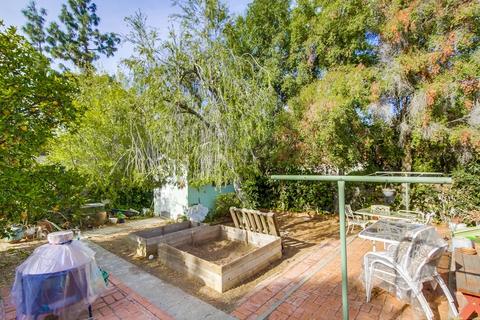 4722 Parks Ave, La Mesa, CA 91942 photo 23