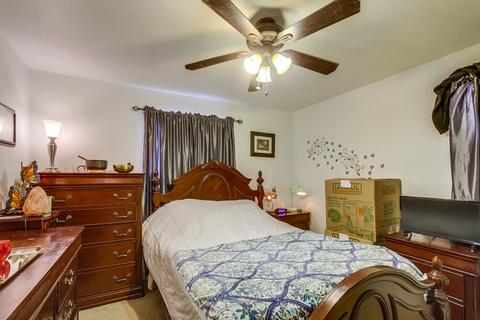 4722 Parks Ave, La Mesa, CA 91942 photo 12