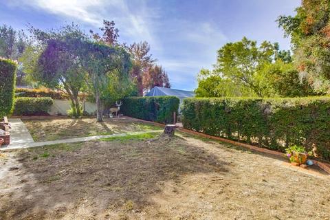 4722 Parks Ave, La Mesa, CA 91942 photo 20