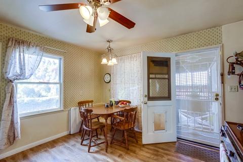 4722 Parks Ave, La Mesa, CA 91942 photo 6