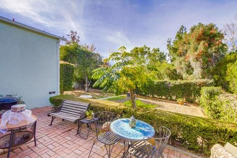 4722 Parks Ave, La Mesa, CA 91942 photo 18