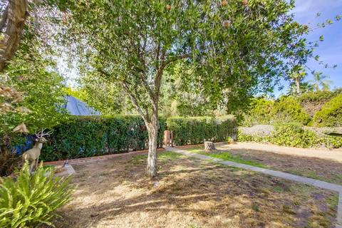 4722 Parks Ave, La Mesa, CA 91942 photo 22