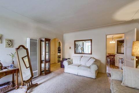 4722 Parks Ave, La Mesa, CA 91942 photo 3