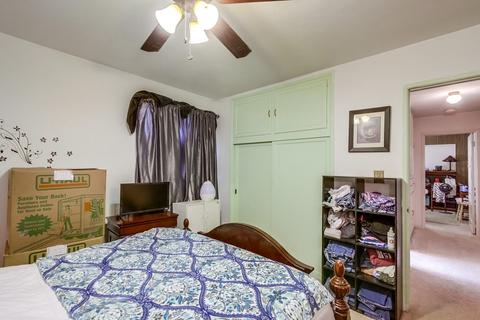 4722 Parks Ave, La Mesa, CA 91942 photo 13