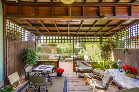 4722 Parks Ave, La Mesa, CA 91942 photo 15