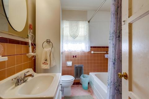 4722 Parks Ave, La Mesa, CA 91942 photo 11