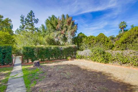 4722 Parks Ave, La Mesa, CA 91942 photo 19