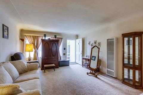 4722 Parks Ave, La Mesa, CA 91942 photo 4
