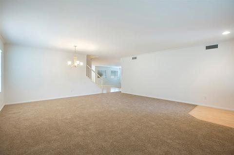 467 Lexington Cir, Oceanside, CA 92057 photo 5