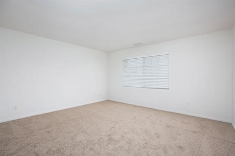 467 Lexington Cir, Oceanside, CA 92057 photo 16