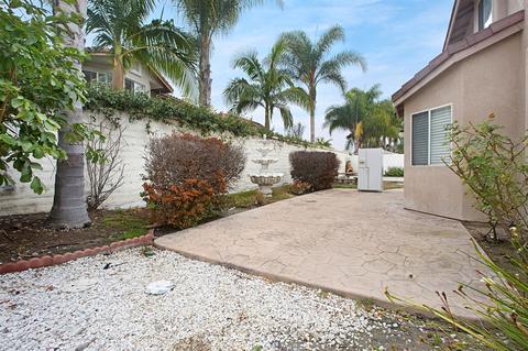 467 Lexington Cir, Oceanside, CA 92057 photo 22