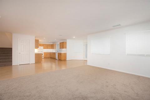 467 Lexington Cir, Oceanside, CA 92057 photo 7