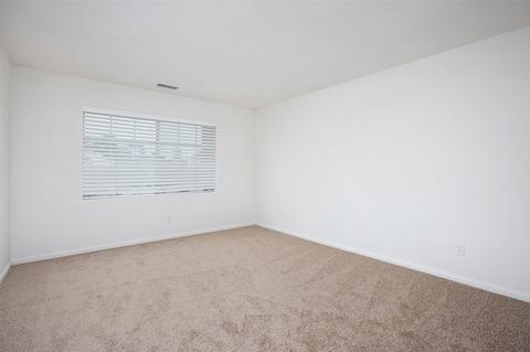 467 Lexington Cir, Oceanside, CA 92057 photo 18
