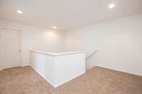 467 Lexington Cir, Oceanside, CA 92057 photo 20