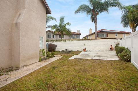 467 Lexington Cir, Oceanside, CA 92057 photo 25