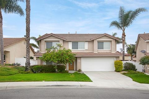 467 Lexington Cir, Oceanside, CA 92057 photo 1