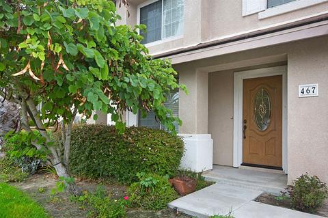 467 Lexington Cir, Oceanside, CA 92057 photo 3