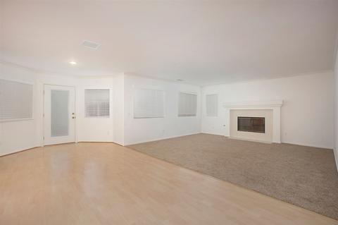 467 Lexington Cir, Oceanside, CA 92057 photo 6