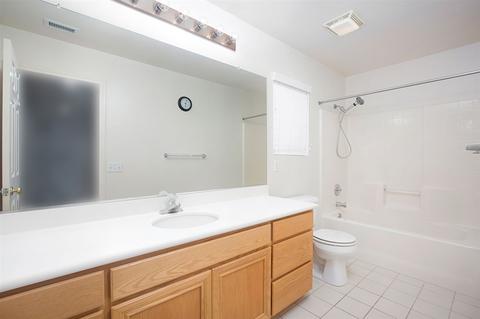 467 Lexington Cir, Oceanside, CA 92057 photo 19