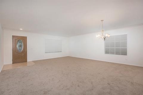 467 Lexington Cir, Oceanside, CA 92057 photo 4