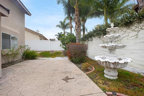 467 Lexington Cir, Oceanside, CA 92057 photo 23