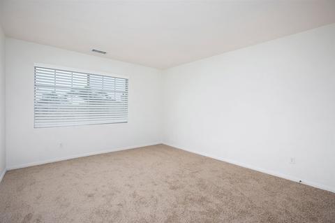 467 Lexington Cir, Oceanside, CA 92057 photo 17